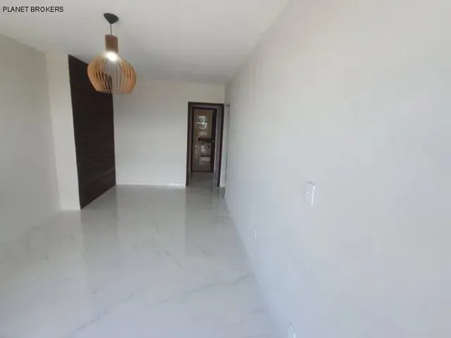 Imagem 16: Apartamento Residencial em Macaé - Rj, Centro