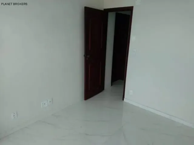 Imagem 15: Apartamento Residencial em Macaé - Rj, Centro