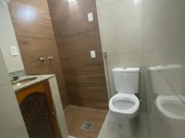 Imagem 14: Apartamento Residencial em Macaé - Rj, Centro
