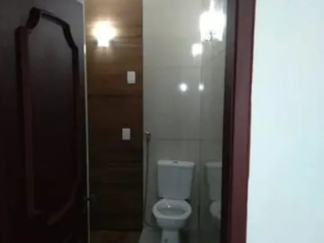 Imagem 5: Apartamento Residencial em Macaé - Rj, Centro