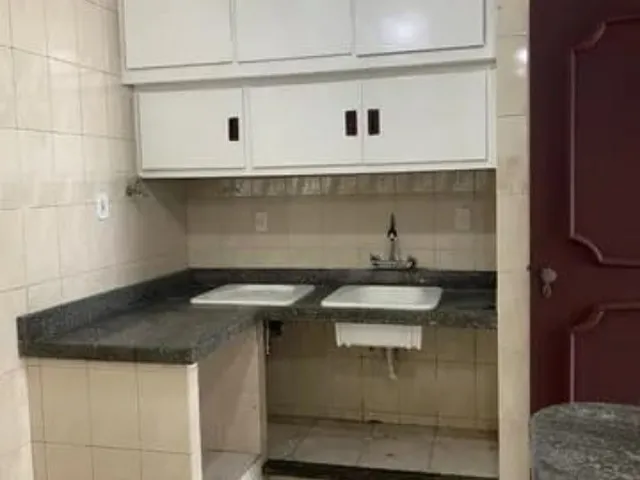 Imagem 8: Apartamento Residencial em Macaé - Rj, Centro