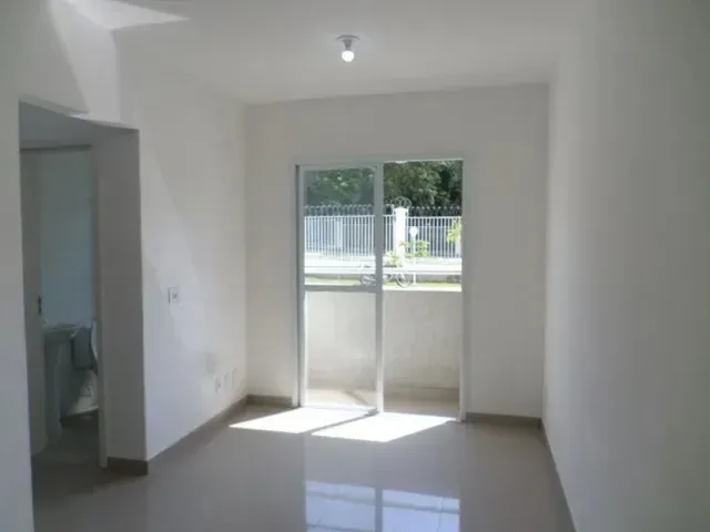 Imagem 11: Apartamento À Venda na Vila Haro, em Sorocaba -Sp