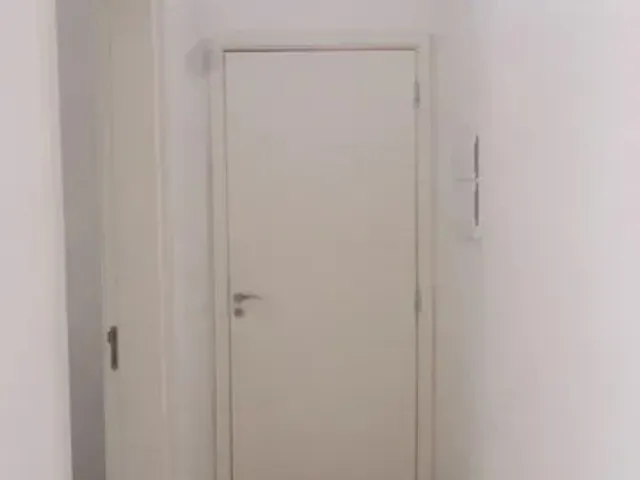 Imagem 8: Apartamento À Venda na Vila Haro, em Sorocaba -Sp