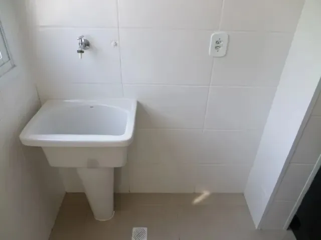 Imagem 5: Apartamento À Venda na Vila Haro, em Sorocaba -Sp