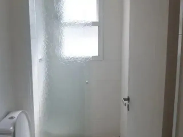 Imagem 6: Apartamento À Venda na Vila Haro, em Sorocaba -Sp