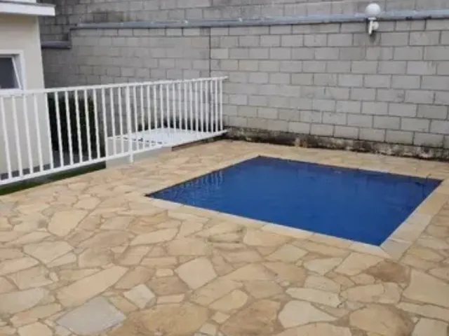 Imagem 7: Apartamento À Venda na Vila Haro, em Sorocaba -Sp
