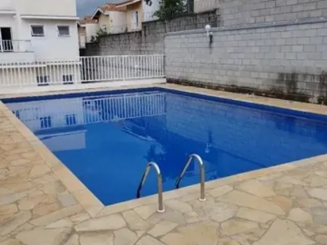 Imagem 4: Apartamento À Venda na Vila Haro, em Sorocaba -Sp