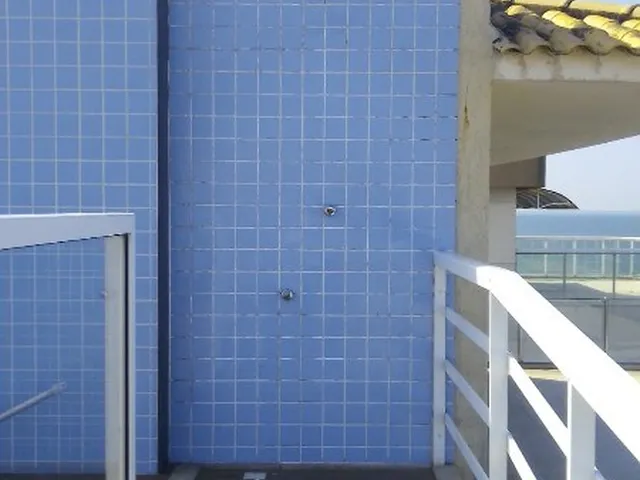 Imagem: Apartamento Residencial em Macaé - Rj