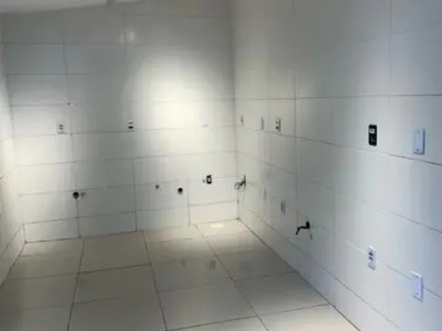 Imagem: Ponto Comercial em Macaé - Rj, Cavaleiros