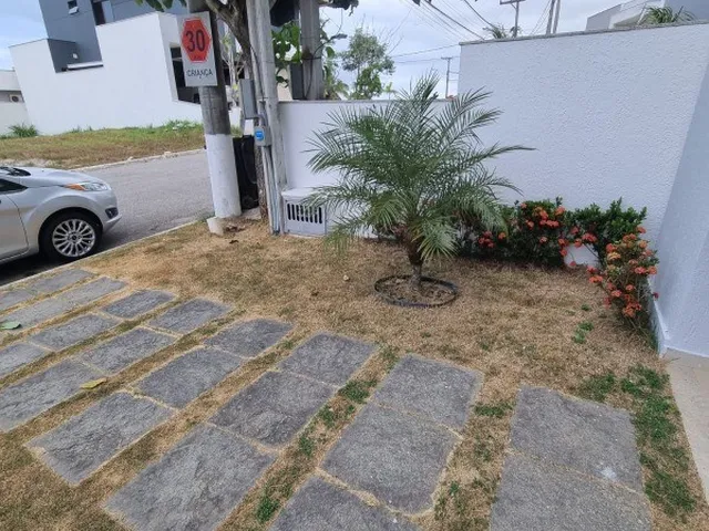 Imagem 1: Casa Residencial em Macaé - Rj, Lagoa
