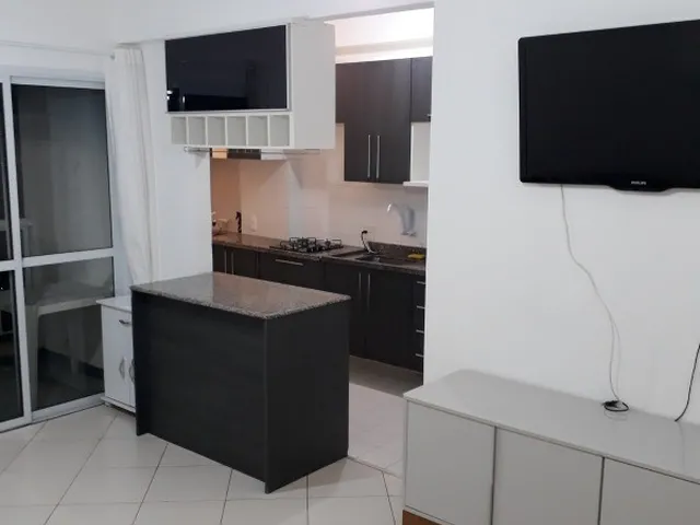 Imagem 4: Apartamento Residencial em Macaé - Rj, Glória