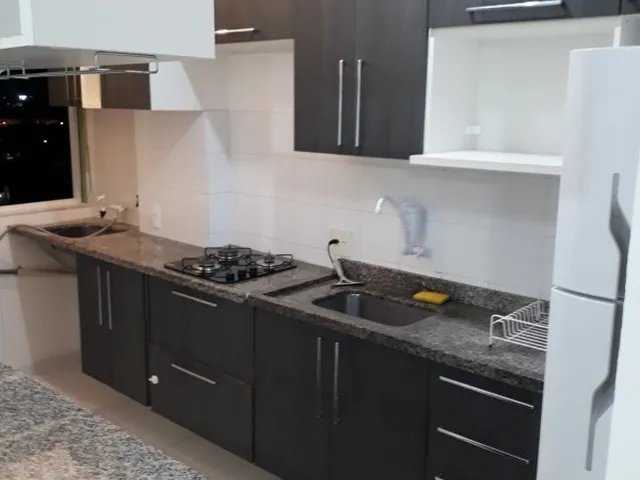 Imagem 5: Apartamento Residencial em Macaé - Rj, Glória