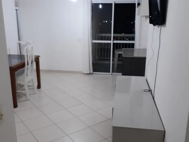 Imagem 12: Apartamento Residencial em Macaé - Rj, Glória