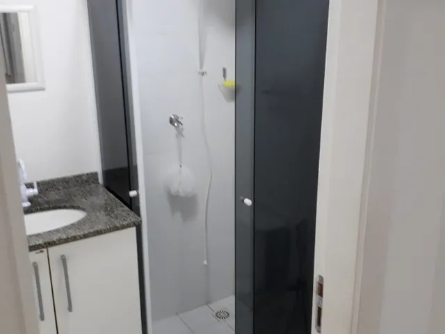 Imagem 6: Apartamento Residencial em Macaé - Rj, Glória