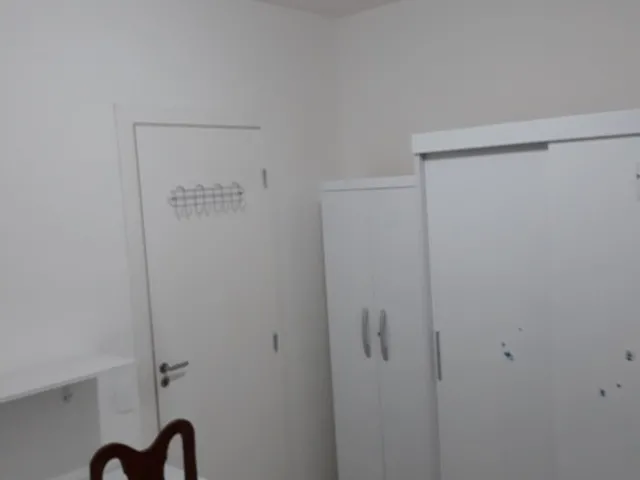 Imagem 9: Apartamento Residencial em Macaé - Rj, Glória