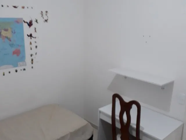 Imagem 14: Apartamento Residencial em Macaé - Rj, Glória