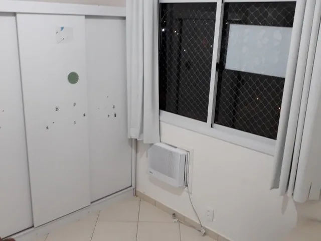 Imagem 3: Apartamento Residencial em Macaé - Rj, Glória