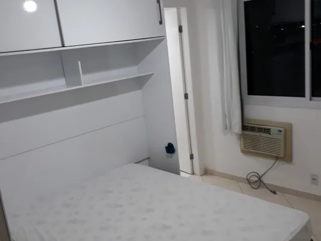 Imagem 7: Apartamento Residencial em Macaé - Rj, Glória