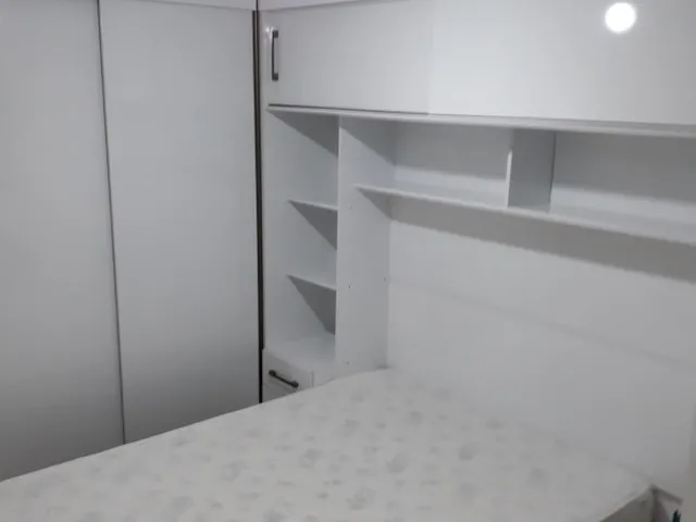 Imagem 13: Apartamento Residencial em Macaé - Rj, Glória