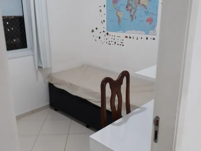 Imagem 11: Apartamento Residencial em Macaé - Rj, Glória