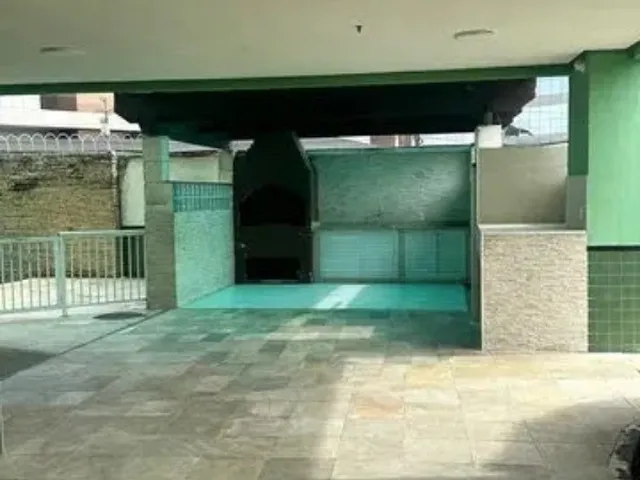 Imagem 8: Apartamento Residencial em Macaé - Rj, Glória