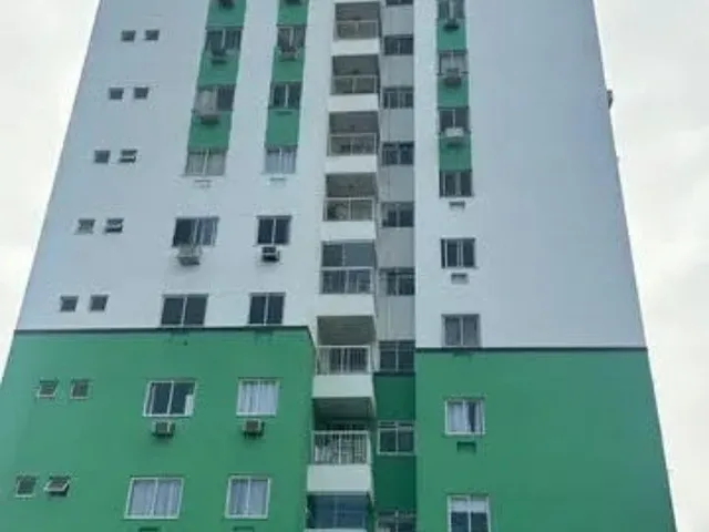 Imagem 10: Apartamento Residencial em Macaé - Rj, Glória
