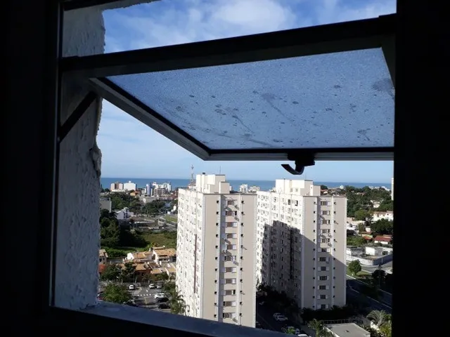 Imagem 16: Apartamento Residencial em Macaé - Rj, Glória