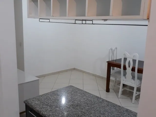 Imagem 2: Apartamento Residencial em Macaé - Rj, Glória