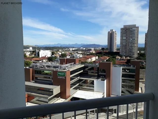 Imagem 15: Apartamento Residencial em Macaé - Rj, Glória