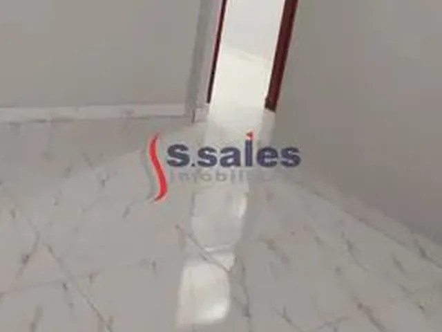Imagem 15: Brasília - Casa Padrão - Riacho Fundo II