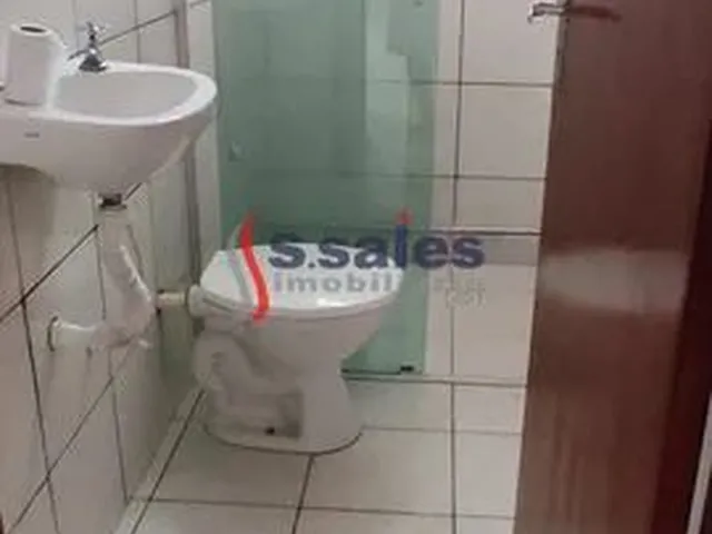 Imagem 3: Brasília - Casa Padrão - Riacho Fundo II