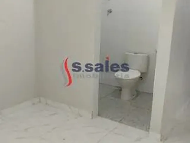 Imagem 4: Brasília - Casa Padrão - Riacho Fundo II