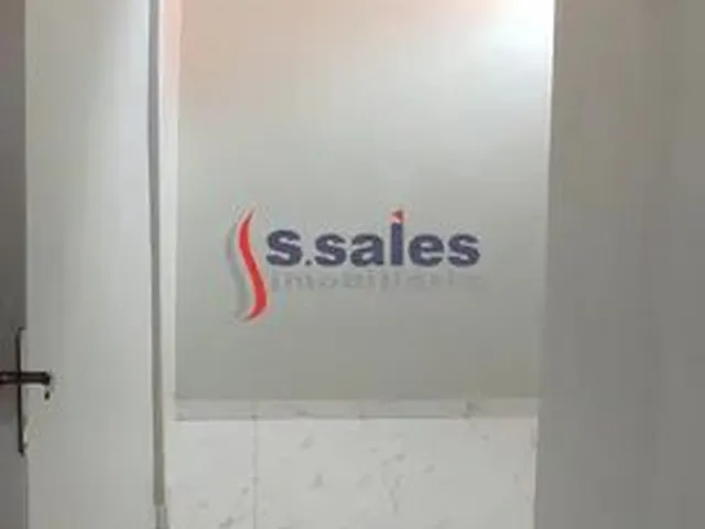 Imagem 5: Brasília - Casa Padrão - Riacho Fundo II