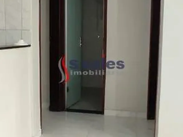 Imagem 2: Brasília - Casa Padrão - Riacho Fundo II
