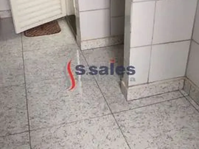 Imagem 12: Brasília - Casa Padrão - Riacho Fundo II