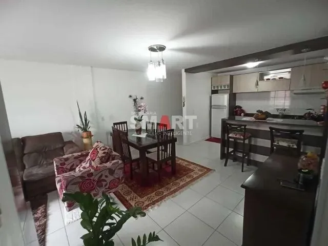 Imagem: Apartamento no Chico de Paulo em Jaraguá