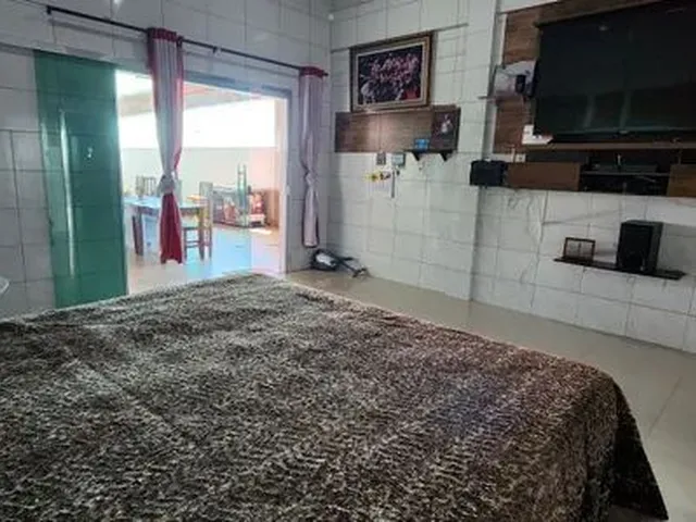 Imagem: Vendo Ou Alugo Imóvel na Orla de Macapá