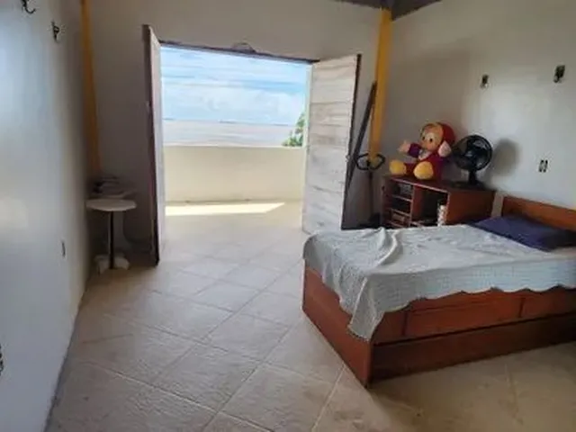 Imagem 4: Vendo Ou Alugo Imóvel na Orla de Macapá