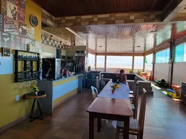 Imagem 6: Vendo Ou Alugo Imóvel na Orla de Macapá