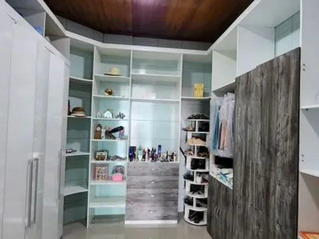 Imagem 3: Vendo Ou Alugo Imóvel na Orla de Macapá