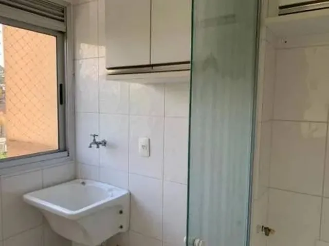 Imagem: Apartamento para Venda Urgente em Efapi