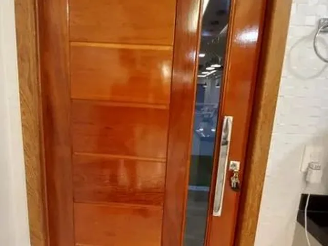 Imagem 2: Casa em Vale Encantado Lindissima Linear