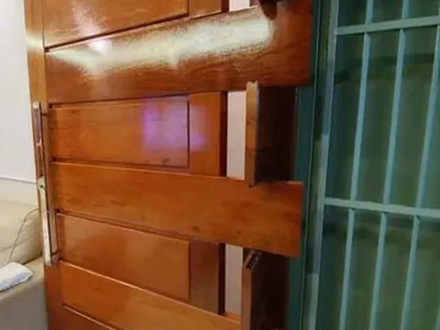 Imagem 3: Casa em Vale Encantado Lindissima Linear