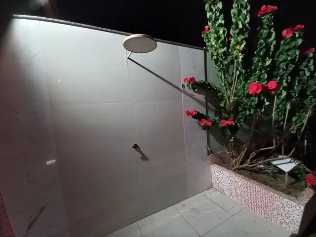 Imagem 14: Casa em Vale Encantado Lindissima Linear