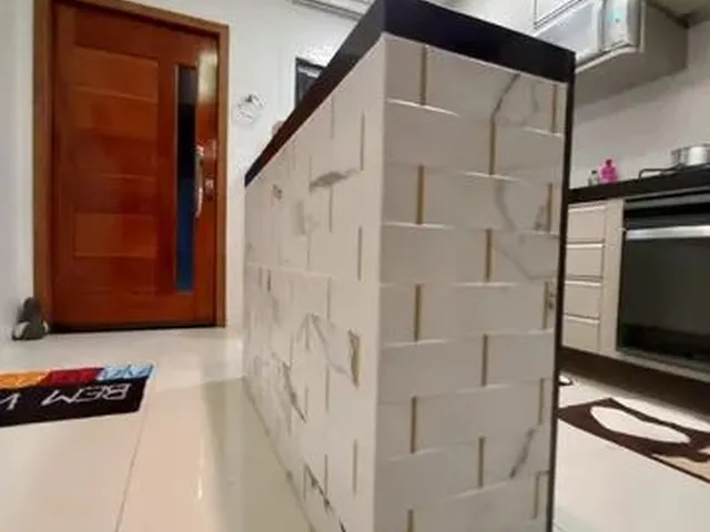 Imagem 7: Casa em Vale Encantado Lindissima Linear