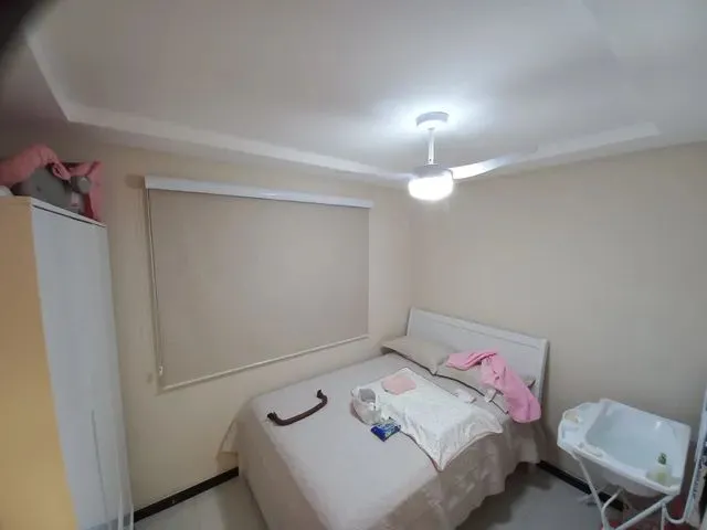 Imagem 8: Casa em Vale Encantado Lindissima Linear