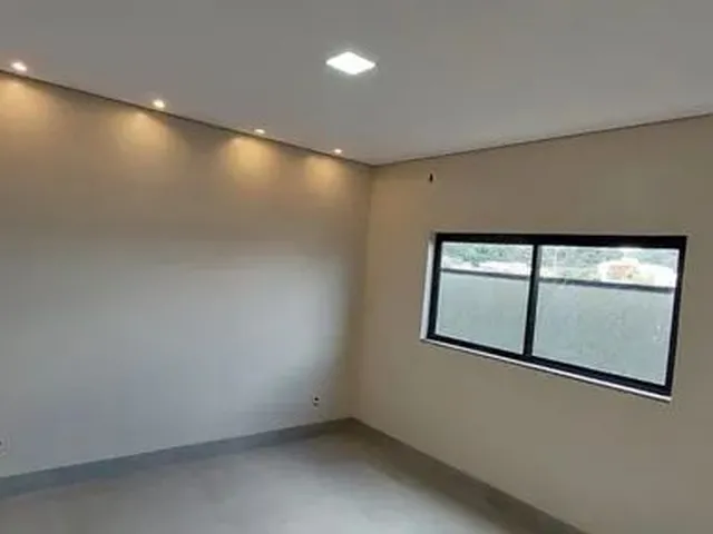 Imagem: Vendo Uma Linda Casa Térrea no Condomínio
