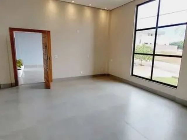 Imagem 5: Vendo Uma Linda Casa Térrea no Condomínio Bosques do Madeira com 200 M2 com 3 Quartos