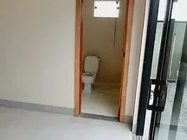 Imagem 7: Vendo Uma Linda Casa Térrea no Condomínio Bosques do Madeira com 200 M2 com 3 Quartos