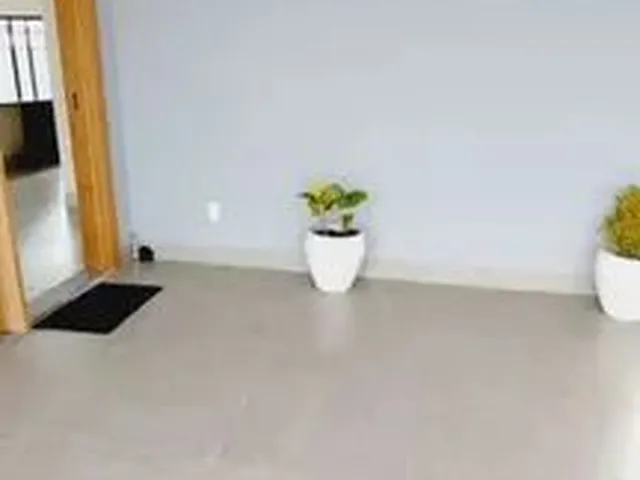 Imagem 10: Vendo Uma Linda Casa Térrea no Condomínio Bosques do Madeira com 200 M2 com 3 Quartos